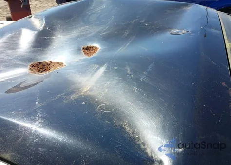 1991 Dodge Stealth from USA, damaged, VIN JB3XD6480MYC22879